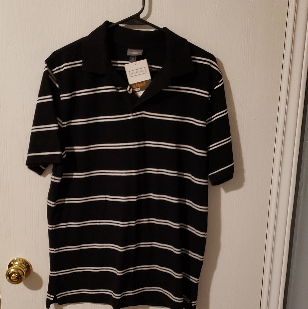 Merona men shirt